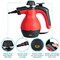Handheld Steam Cleaner with 9 Piece Accessory Set Portable Power Cleaner